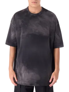 /original/JC5442P01_JUNJ_5 Black_1.png_convert-240x320