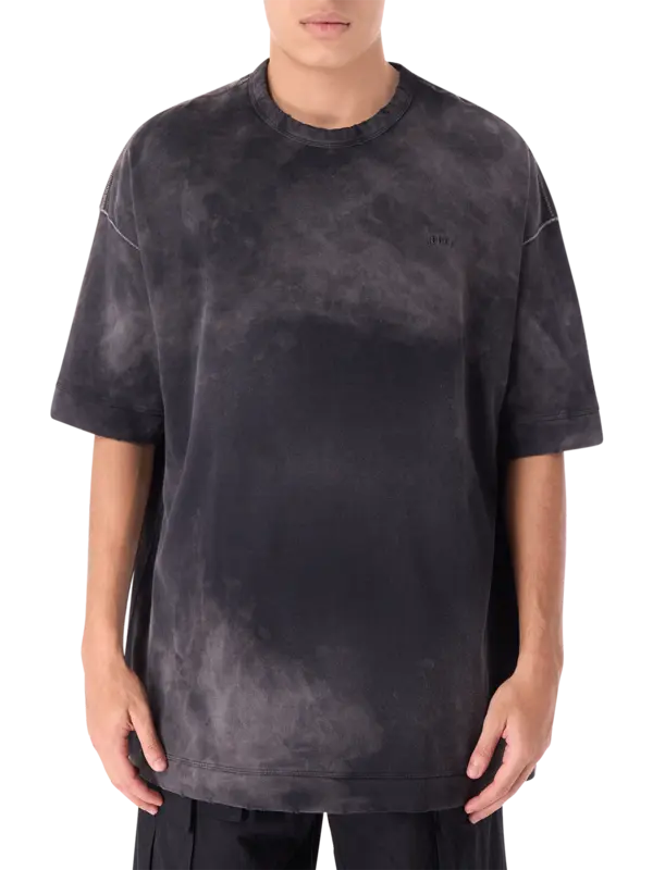 /original/JC5442P01_JUNJ_5 Black_1.png_convert-600x800