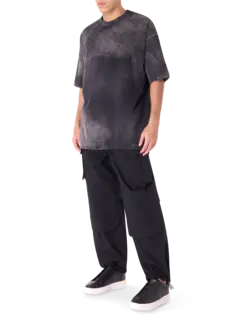 /original/JC5442P01_JUNJ_5 Black_2.png_convert-240x320