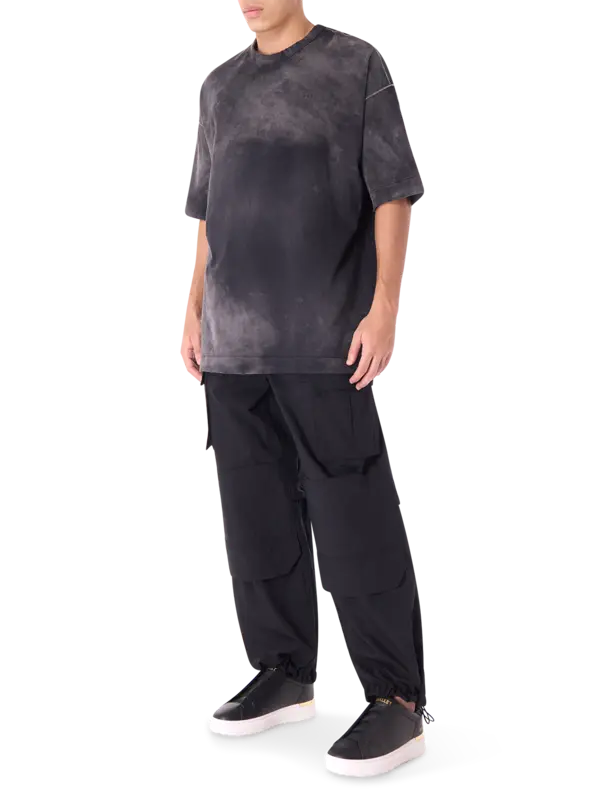 /original/JC5442P01_JUNJ_5 Black_2.png_convert-600x800