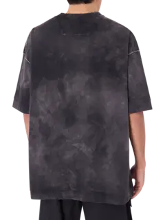 /original/JC5442P01_JUNJ_5 Black_3.png_convert-240x320