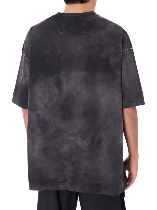 /original/JC5442P01_JUNJ_5 Black_3.png_convert-600x800