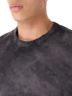 /original/JC5442P01_JUNJ_5 Black_4.png_convert-240x320