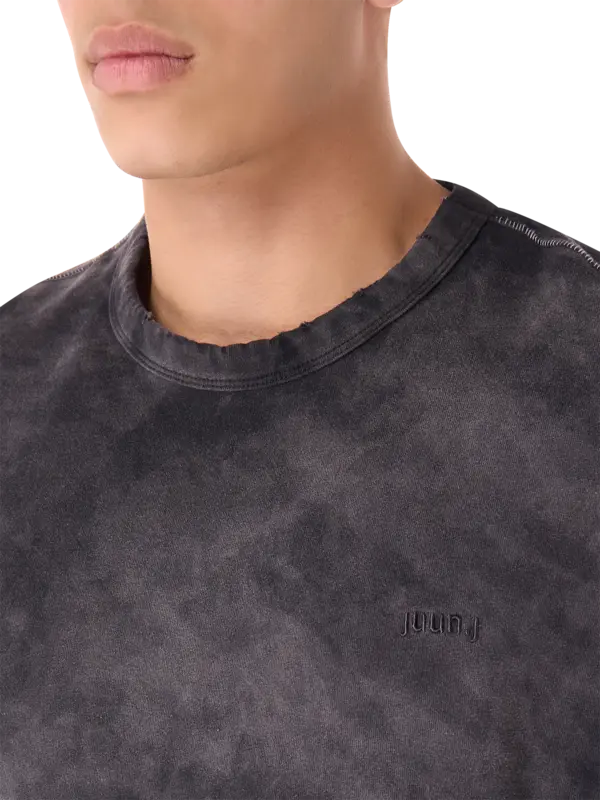 /original/JC5442P01_JUNJ_5 Black_4.png_convert-600x800