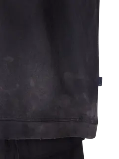 /original/JC5442P01_JUNJ_5 Black_5.png_convert-240x320