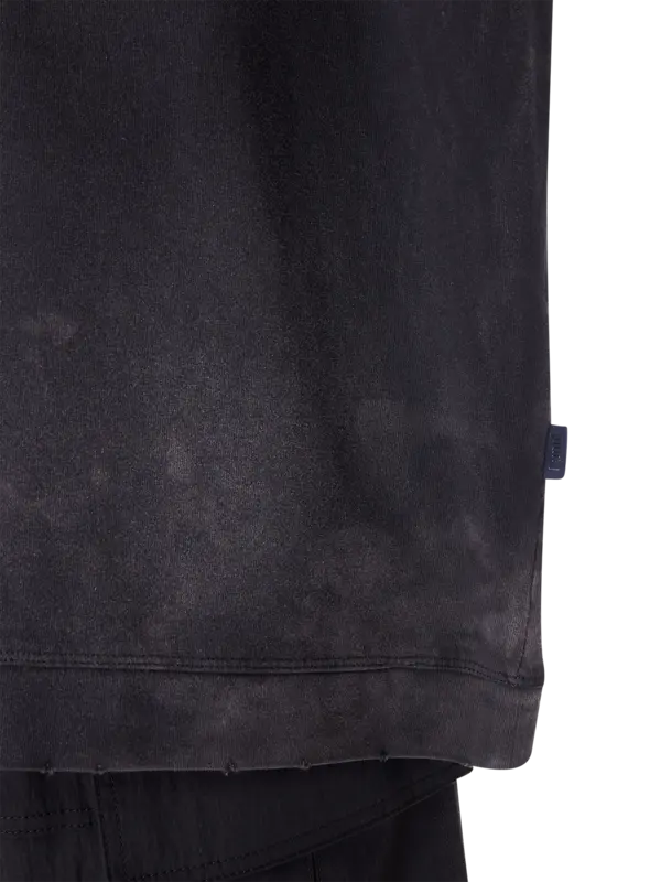 /original/JC5442P01_JUNJ_5 Black_5.png_convert-600x800