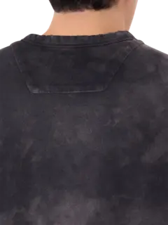 /original/JC5442P01_JUNJ_5 Black_6.png_convert-240x320