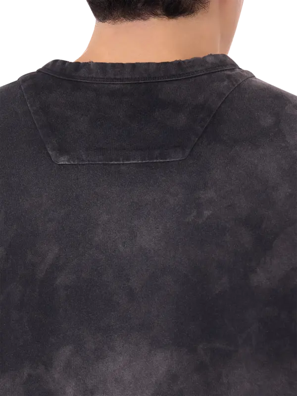 /original/JC5442P01_JUNJ_5 Black_6.png_convert-600x800