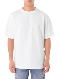 /original/JC5442P50_JUNJ_1 White_1.png_convert-240x320