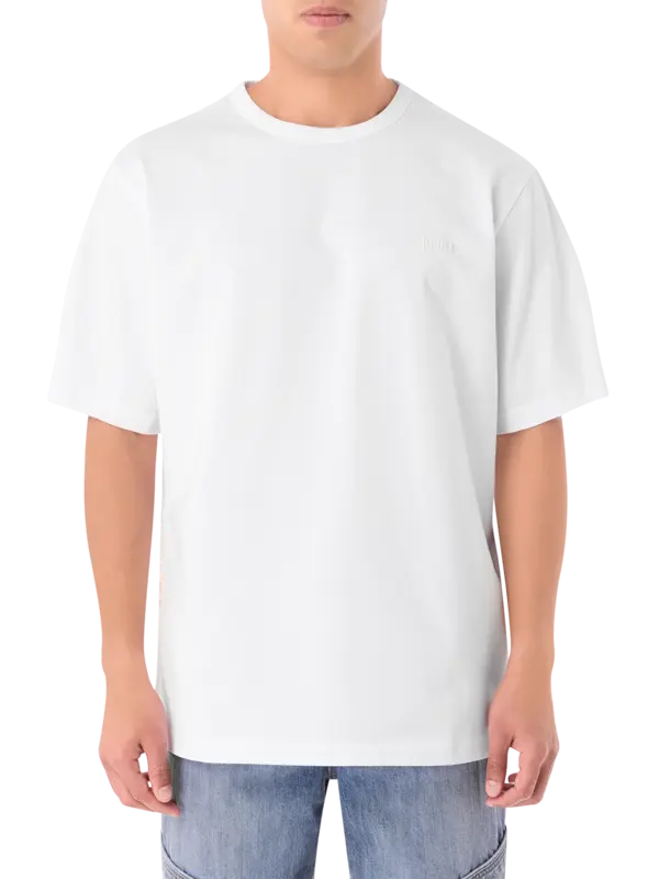 /original/JC5442P50_JUNJ_1 White_1.png_convert-600x800