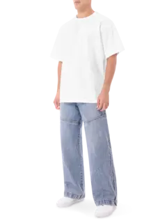 /original/JC5442P50_JUNJ_1 White_2.png_convert-240x320