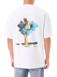 /original/JC5442P50_JUNJ_1 White_3.png_convert-240x320