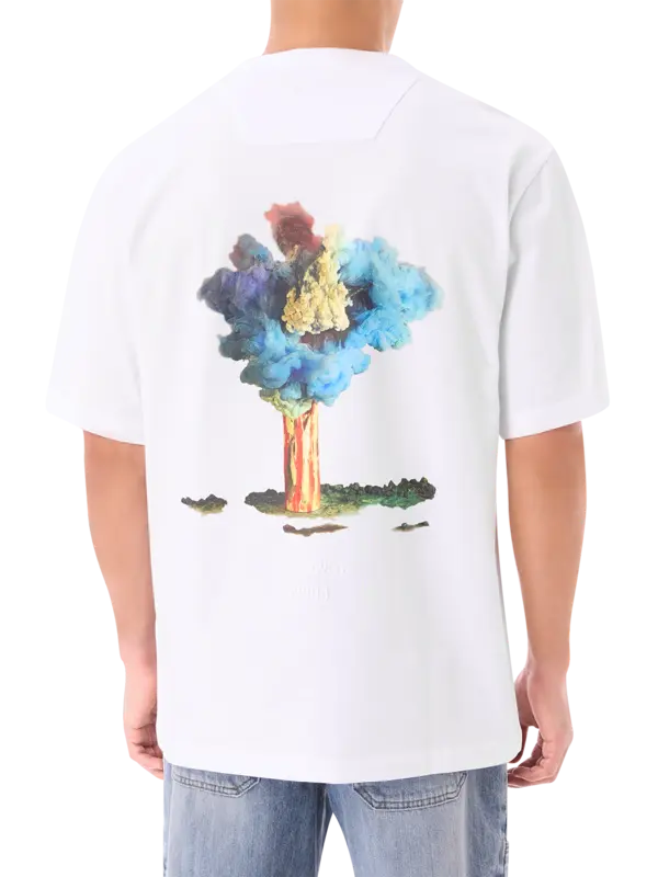 /original/JC5442P50_JUNJ_1 White_3.png_convert-600x800