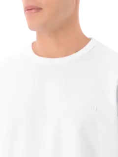 /original/JC5442P50_JUNJ_1 White_4.png_convert-240x320