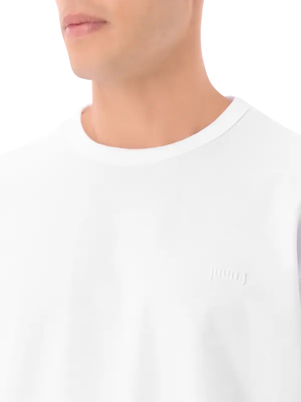 /original/JC5442P50_JUNJ_1 White_4.png_convert-600x800