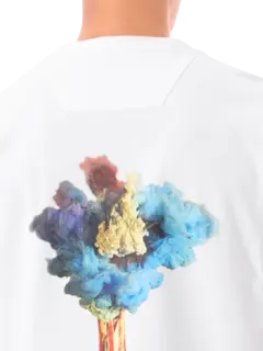 /original/JC5442P50_JUNJ_1 White_5.png_convert-240x320