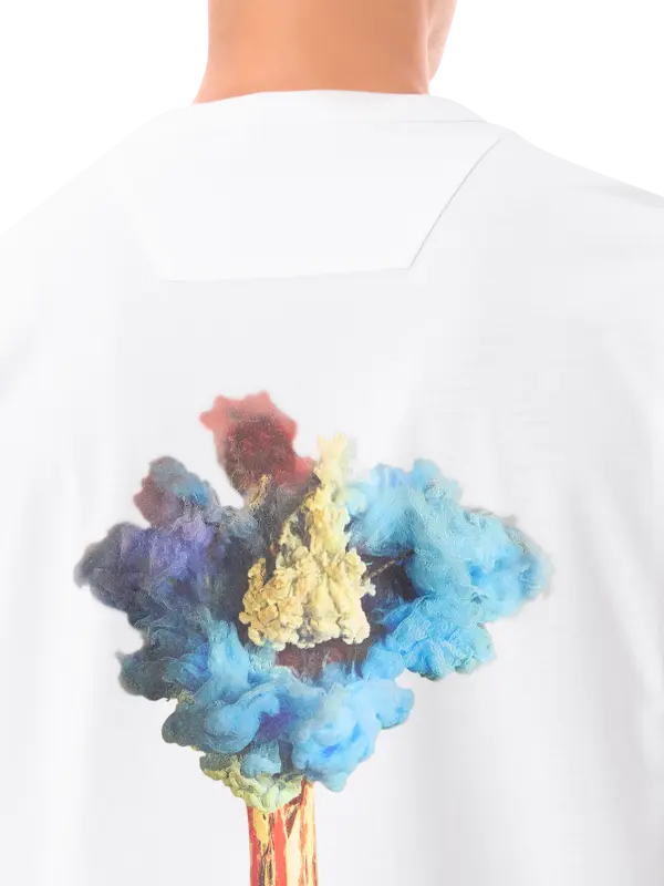 /original/JC5442P50_JUNJ_1 White_5.png_convert-600x800