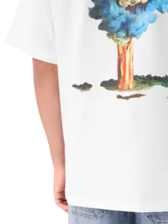 /original/JC5442P50_JUNJ_1 White_6.png_convert-240x320