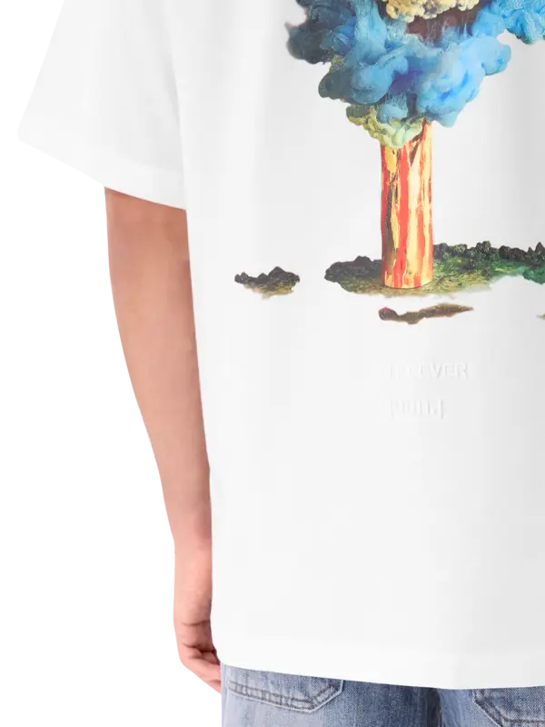 /original/JC5442P50_JUNJ_1 White_6.png_convert-600x800