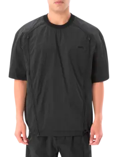 /original/JC5442P56_JUNJ_5 Black_1.png_convert-240x320