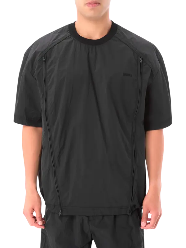 /original/JC5442P56_JUNJ_5 Black_1.png_convert-600x800