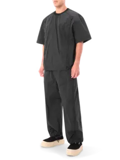 /original/JC5442P56_JUNJ_5 Black_2.png_convert-240x320