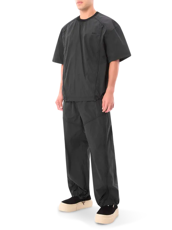 /original/JC5442P56_JUNJ_5 Black_2.png_convert-600x800