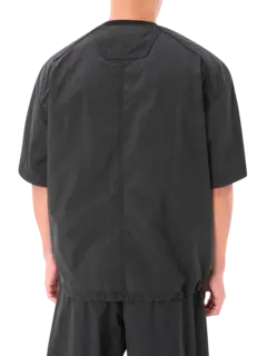 /original/JC5442P56_JUNJ_5 Black_3.png_convert-240x320