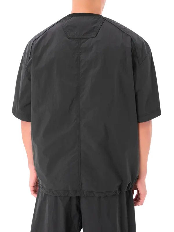 /original/JC5442P56_JUNJ_5 Black_3.png_convert-600x800