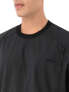 /original/JC5442P56_JUNJ_5 Black_4.png_convert-240x320