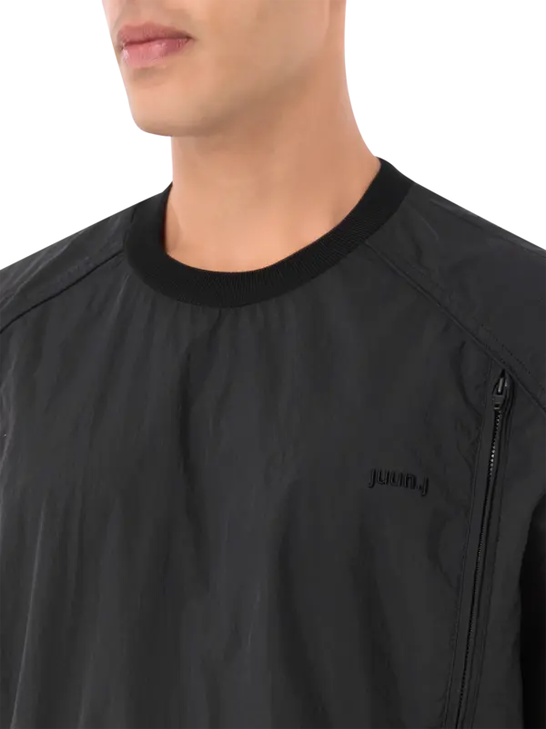 /original/JC5442P56_JUNJ_5 Black_4.png_convert-600x800