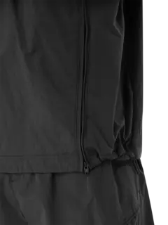 /original/JC5442P56_JUNJ_5 Black_5.png_convert-240x320