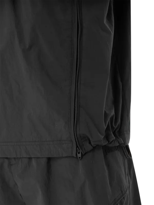 /original/JC5442P56_JUNJ_5 Black_5.png_convert-600x800