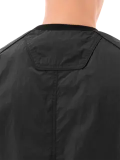 /original/JC5442P56_JUNJ_5 Black_6.png_convert-240x320