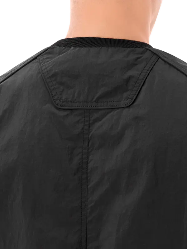 /original/JC5442P56_JUNJ_5 Black_6.png_convert-600x800