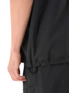 /original/JC5442P56_JUNJ_5 Black_7.png_convert-240x320