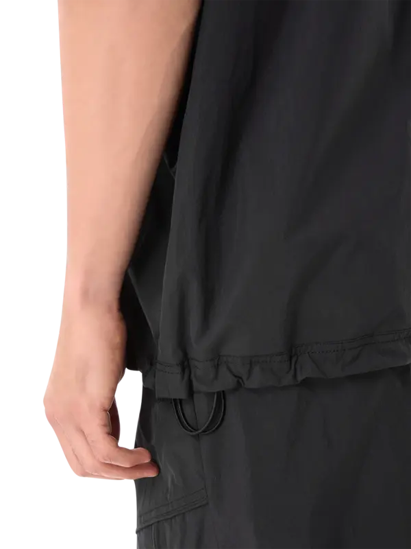 /original/JC5442P56_JUNJ_5 Black_7.png_convert-600x800