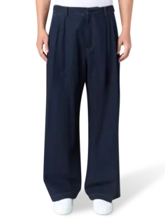 /original/JC5721PD3R_JUNJ_Rnavy_1.png_convert-240x320