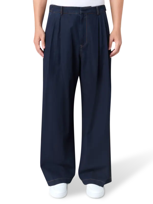 /original/JC5721PD3R_JUNJ_Rnavy_1.png_convert-600x800