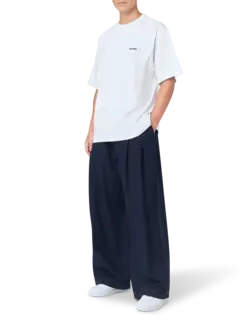 /original/JC5721PD3R_JUNJ_Rnavy_2.png_convert-240x320