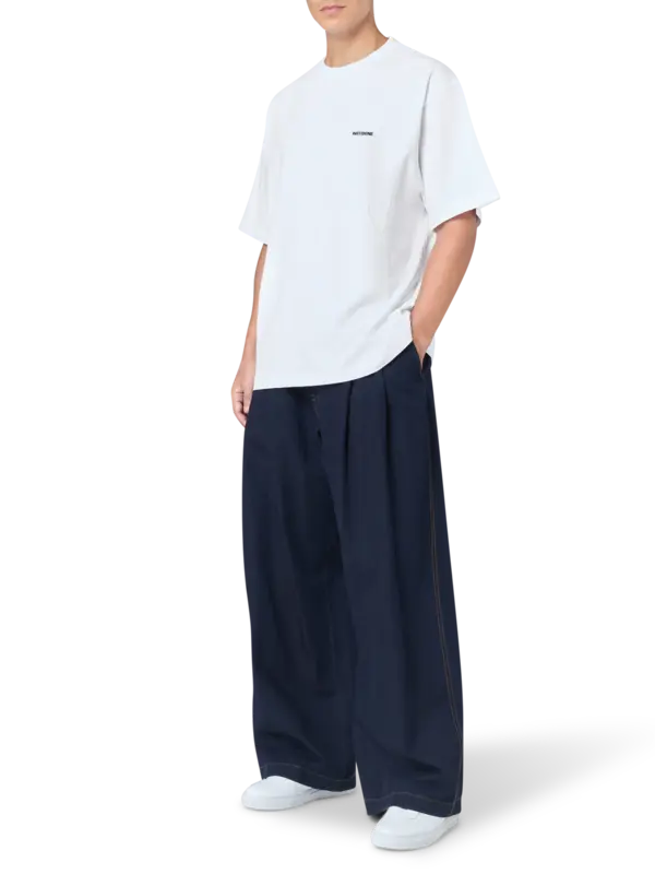 /original/JC5721PD3R_JUNJ_Rnavy_2.png_convert-600x800