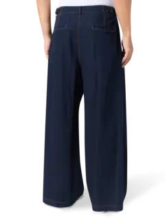 /original/JC5721PD3R_JUNJ_Rnavy_3.png_convert-240x320