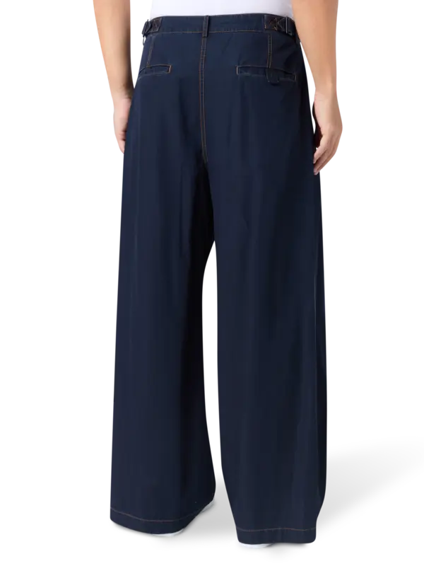 /original/JC5721PD3R_JUNJ_Rnavy_3.png_convert-600x800