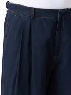 /original/JC5721PD3R_JUNJ_Rnavy_4.png_convert-240x320