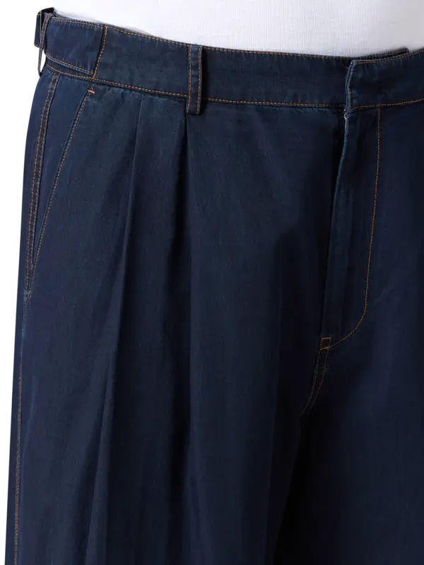 /original/JC5721PD3R_JUNJ_Rnavy_4.png_convert-600x800