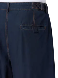 /original/JC5721PD3R_JUNJ_Rnavy_5.png_convert-240x320