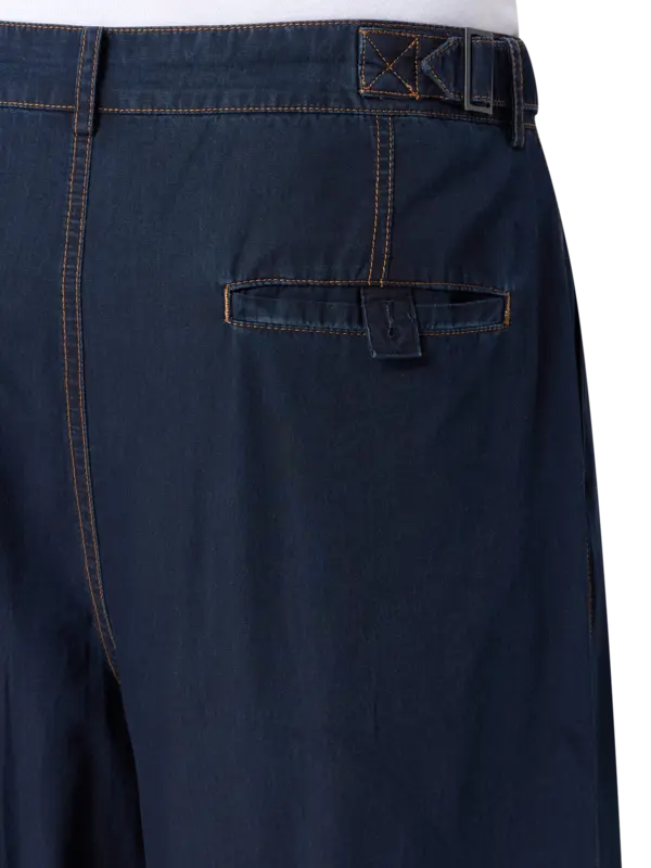 /original/JC5721PD3R_JUNJ_Rnavy_5.png_convert-600x800