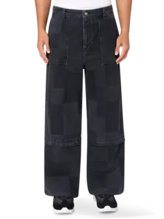 /original/JC5721PD53_JUNJ_Grey_1.png_convert-240x320