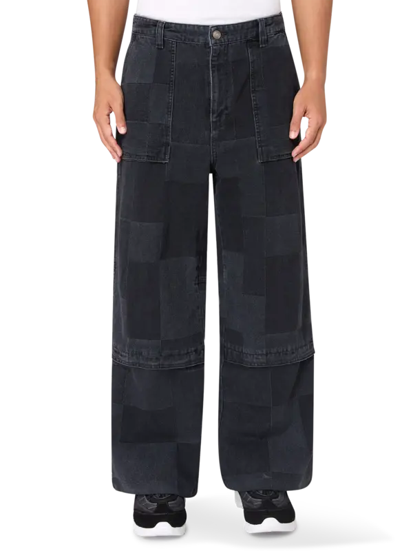 /original/JC5721PD53_JUNJ_Grey_1.png_convert-600x800