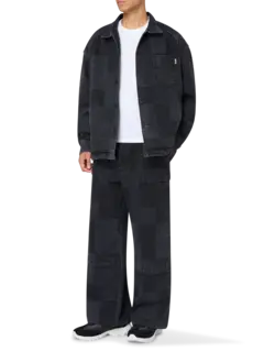 /original/JC5721PD53_JUNJ_Grey_2.png_convert-240x320